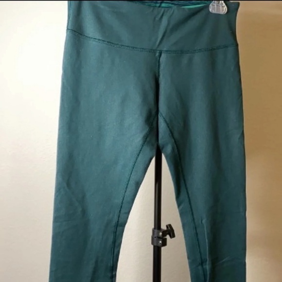 lululemon athletica Pants - Lululemon Wunder Unders